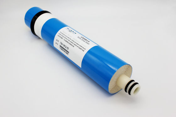Long Lasting Reverse Osmosis Element For Pure And Healthy Drinking Water