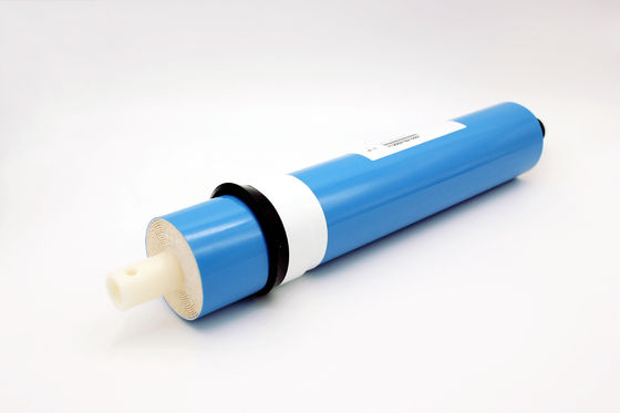 0.0001 Micron Residential RO Membrane High Precision Reverse Osmosis Membrane
