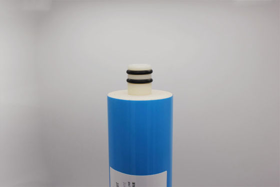 Corrosion Resistant Residential RO Membrane 150PSI Water Purification Membrane