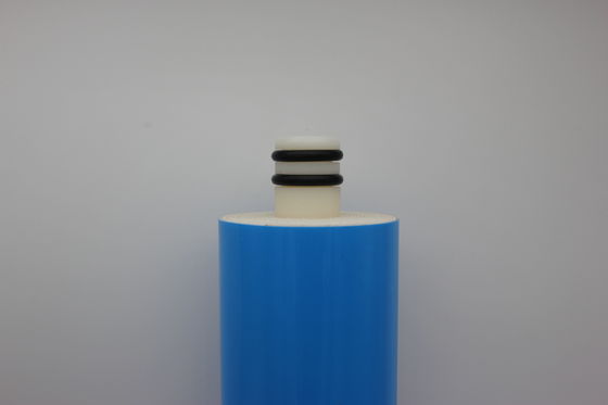 Safe Residential RO Membrane Clean Water Reverse Osmosis Membrane Convenient