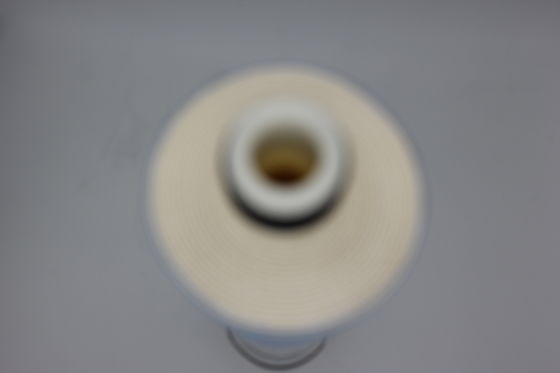 Safe Residential RO Membrane Clean Water Reverse Osmosis Membrane Convenient