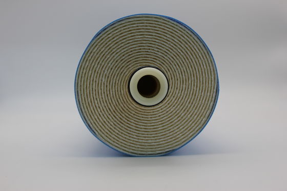 High Desalination Residential RO Membrane Reverse Osmosis Membrane For Safe And Refreshing Drinking Water