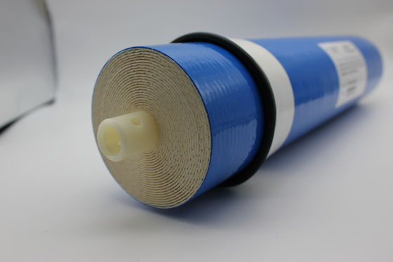 High Capacity Dry Water Purification Membrane For Clean And Safe Drinking Water