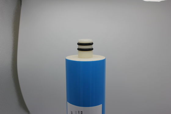 150GPD Industrial Reverse Osmosis Membrane For Clean And Refreshing Drinking Water