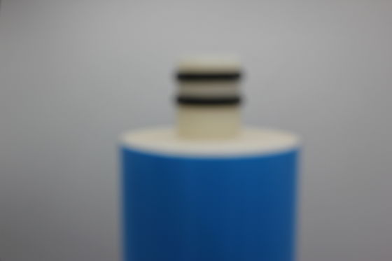 150GPD Industrial Reverse Osmosis Membrane For Clean And Refreshing Drinking Water