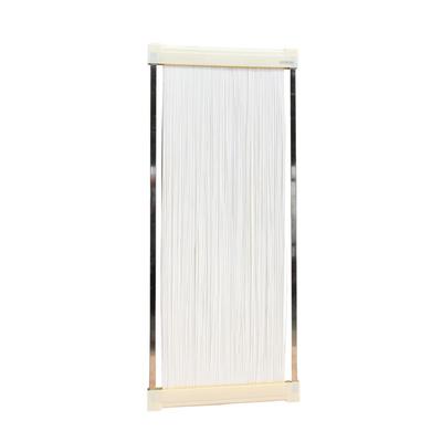 UF System MBR Membrane Customized Wastewater Treatment Membrane 40m2