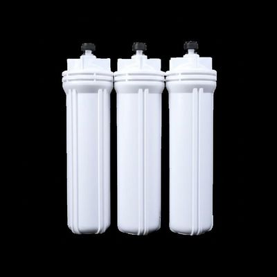 High Desalination Rate Reverse Osmosis Membrane For Clean And Safe Drinking Water