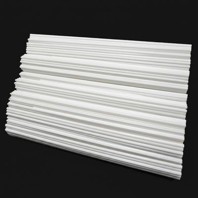 Industrial Hollow Fiber MBR Membrane 0.7mm Diameter Polyacrylonitrile Membrane