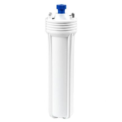 65Mpa Pressure Residential RO Membrane Cylinder Reverse Osmosis Membrane