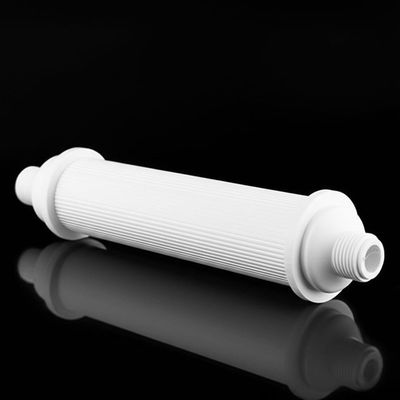 0.0001 Micron Residential RO Membrane High Precision Reverse Osmosis Membrane