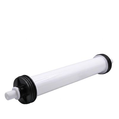75GPD Residential RO Membrane 98.5% Desalination Rate Water Purification Membrane