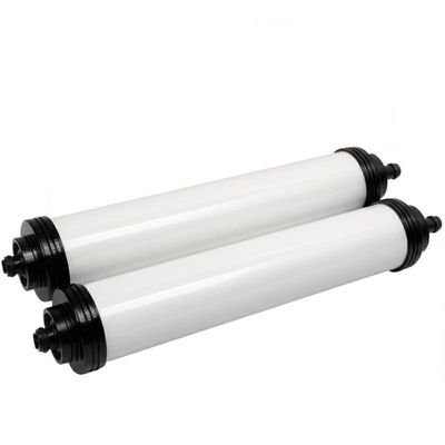 50GPD Residential RO Membrane Water Purification Reverse Osmosis Membrane