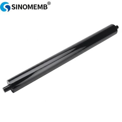 Fouling Resistant Ultra Low Pressure RO Membrane 400ft2 Effective Area 11500GPD