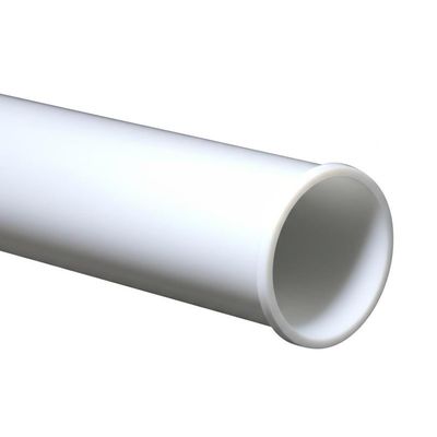 9500GPD RO Membrane Elements 365ft2 Effective Area Fouling Resistant Membrane