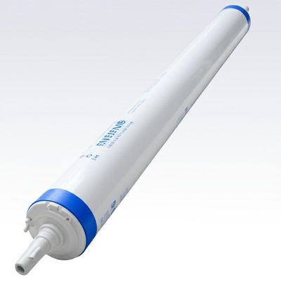 99.3% Salt Rejection Low Pressure Reverse Osmosis Membrane 2600GPD Energy Saving