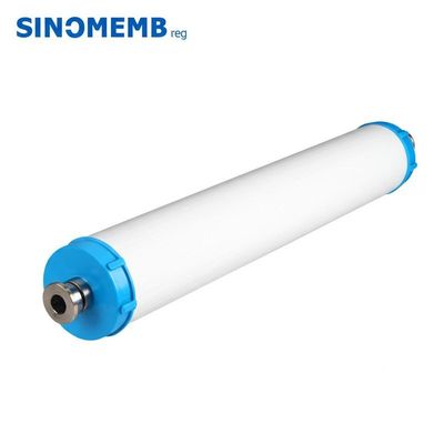 225Mpa Working Pressure Low Pressure Membrane 12000GPD Industrial RO Membrane