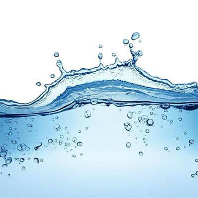 13500GPD Power Saving Low Pressure Membrane Stable Industrial RO Membrane 150Mpa