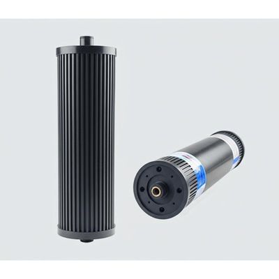 225Mpa Pressure Brackish Water RO Membranes Corrosion Resistant Industrial RO Membrane