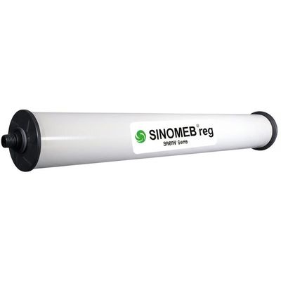 11500GPD Brackish Water Membrane 1050*210*210mm Industrial RO Membrane