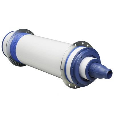 Customizable Industrial RO Membrane 11000GPD Stable Water Purification Membrane