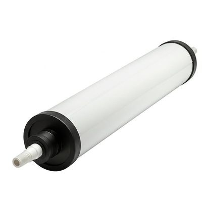 11000GPD Industrial RO Membrane 99.5% Desalination Rate Water Purification Membrane