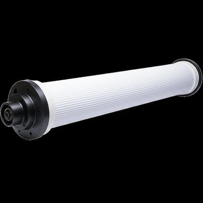 Industrial Seawater RO Membrane High Pressure Tolerance Salt Water RO Membrane