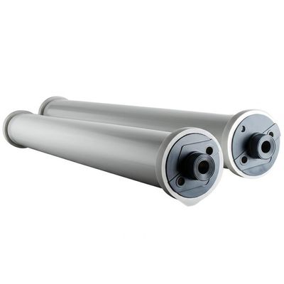 High Salt Content Seawater Reverse Osmosis Membrane Convenient Customizable