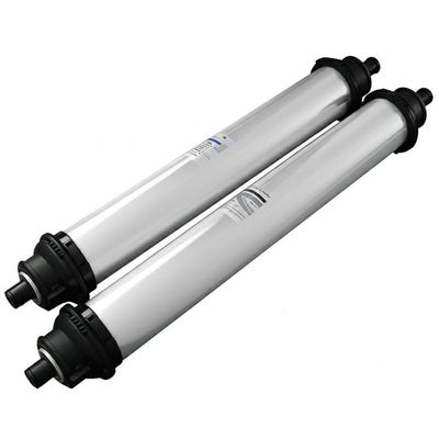 SNSW Series Seawater RO Membrane 580x120x120mm 500 GPD RO Membrane