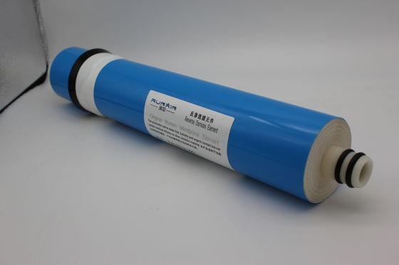 High Desalination Rate Reverse Osmosis Membrane For Clean And Safe Drinking Water
