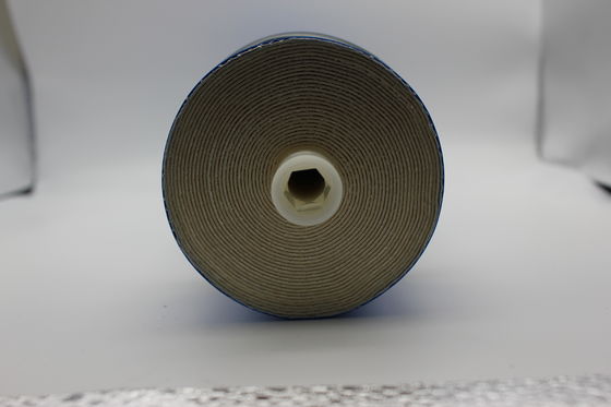 Industrial Water Filter RO Membrane Lightweight Stable For Water Purification